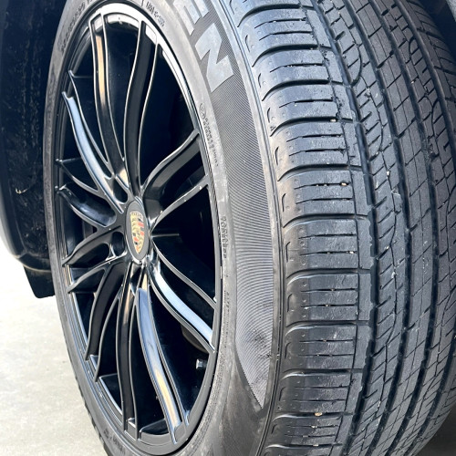 ចំណាយត្រឹមតែ $333/ខែ ប៉ុណ្ណោះ នឹងក្លាយជាម្ចាស់នៃរថយន្តស៊េរីទំនើបនេះ