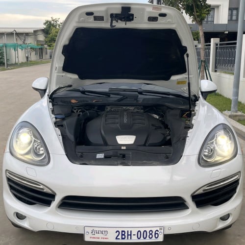 ចំណាយត្រឹមតែ $333/ខែ ប៉ុណ្ណោះ នឹងក្លាយជាម្ចាស់នៃរថយន្តស៊េរីទំនើបនេះ