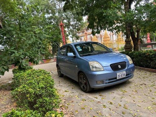 លក់3950$
