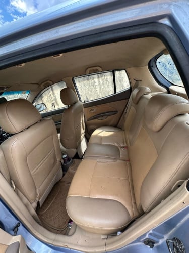 លក់3950$