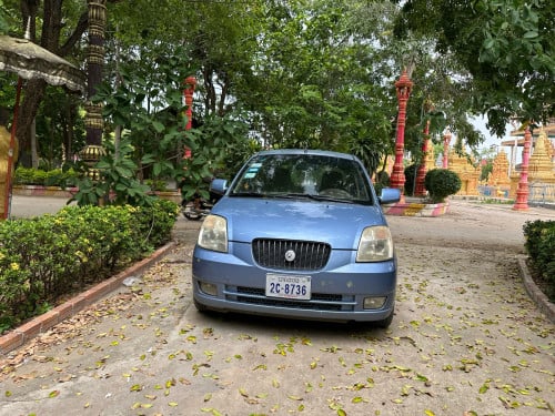 លក់3950$