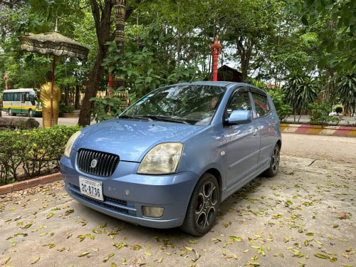 លក់3950$