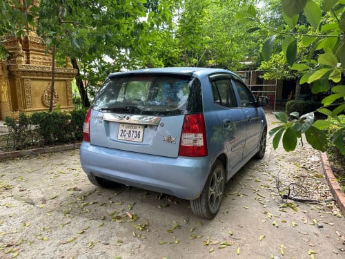 លក់3950$