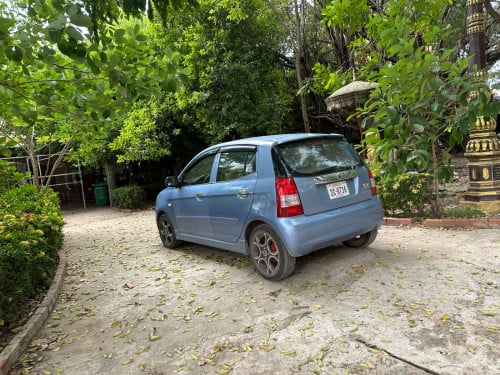 លក់3950$