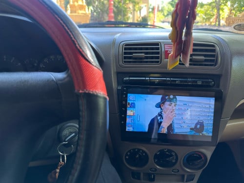 លក់3950$