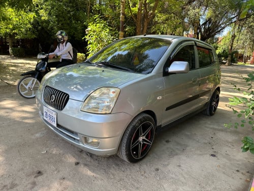 លក់3950$