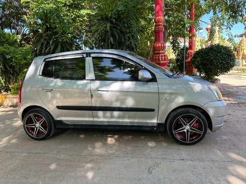 លក់3950$