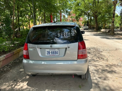 លក់3950$