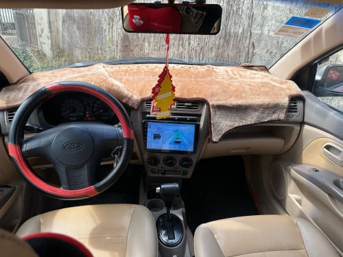 លក់3950$