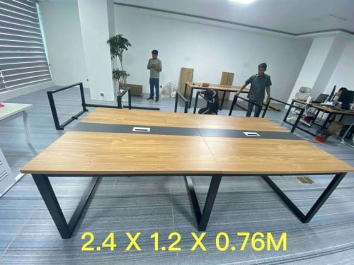 តុប្រជុំ 4-6នាក់