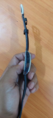 ស្អាតប្រើបាន លក់ឡៃឡុង 40$ ចរចា