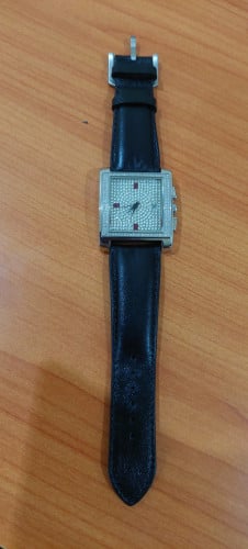 ស្អាតប្រើបាន លក់ឡៃឡុង 40$ ចរចា