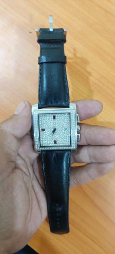 ស្អាតប្រើបាន លក់ឡៃឡុង 40$ ចរចា