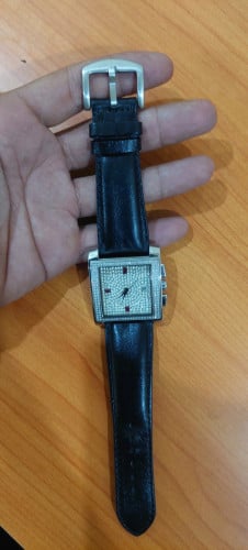 ស្អាតប្រើបាន លក់ឡៃឡុង 40$ ចរចា