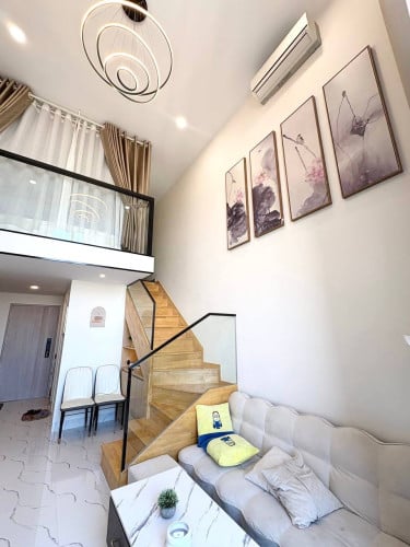 $450 | 2Bedrooms Condo L Tower TTP For Rent
