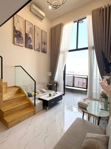 $450 | 2Bedrooms Condo L Tower TTP For Rent