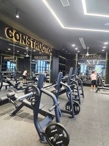 $450 | 2Bedrooms Condo L Tower TTP For Rent