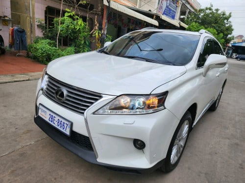 លក់​450Hឆ្នាំ010ហ្វូល.រំលោះសុទ្ធរឺប្តូរទ្បានបាន.គ្រប់សារីនឹងខេត្ត
