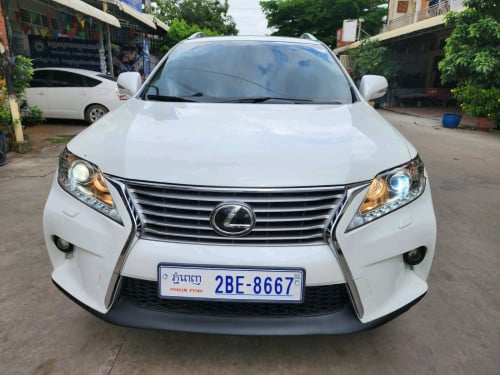លក់​450Hឆ្នាំ010ហ្វូល.រំលោះសុទ្ធរឺប្តូរទ្បានបាន.គ្រប់សារីនឹងខេត្ត