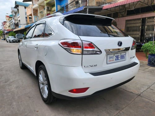លក់​ 450H ឆ្នាំ010 ហ្វូល  ម្ចាស់ទី១ មានរំលោះសុទ្ធរឺវ៉ៃដូរបានគ្រប់សារីគ្រប់ខេត្ត