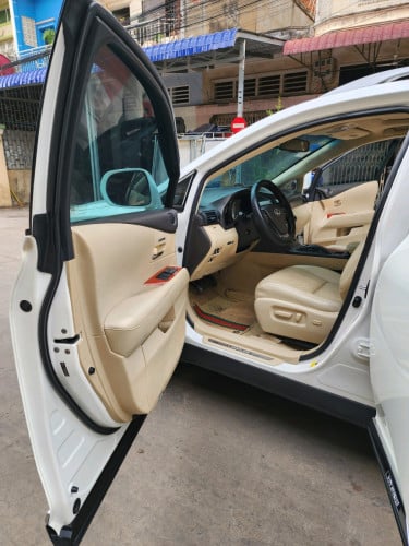 លក់​ 450H ឆ្នាំ010 ហ្វូល  ម្ចាស់ទី១ មានរំលោះសុទ្ធរឺវ៉ៃដូរបានគ្រប់សារីគ្រប់ខេត្ត