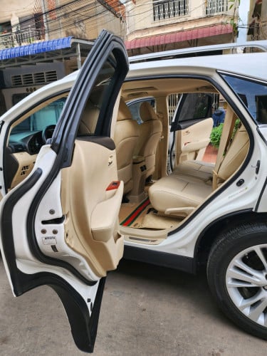 លក់​ 450H ឆ្នាំ010 ហ្វូល  ម្ចាស់ទី១ មានរំលោះសុទ្ធរឺវ៉ៃដូរបានគ្រប់សារីគ្រប់ខេត្ត