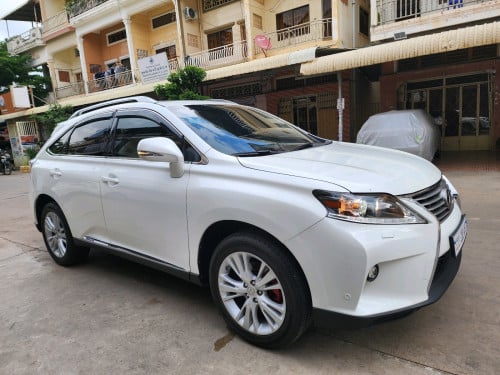 លក់​ 450H ឆ្នាំ010 ហ្វូល  ម្ចាស់ទី១ មានរំលោះសុទ្ធរឺវ៉ៃដូរបានគ្រប់សារីគ្រប់ខេត្ត