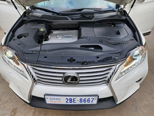 លក់​ 450H ឆ្នាំ010 ហ្វូល  ម្ចាស់ទី១ មានរំលោះសុទ្ធរឺវ៉ៃដូរបានគ្រប់សារីគ្រប់ខេត្ត