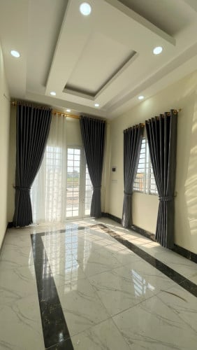 ផ្ទះលក់ $47,000 ចរចា