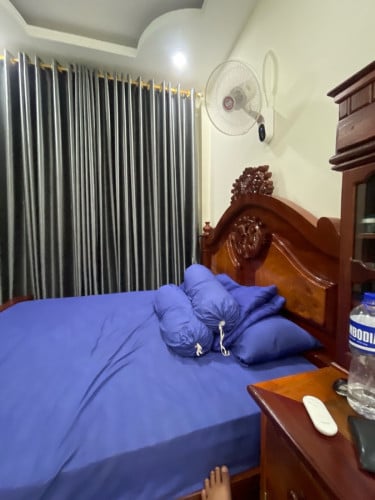 ផ្ទះលក់ $47,000 ចរចា