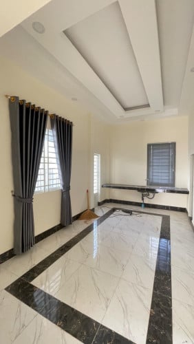 ផ្ទះលក់ $47,000 ចរចា