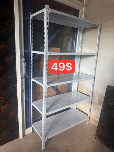 ធ្នេី5ជាន់