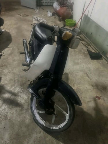 គុប50ស្រួលជិះនៅគួរសម