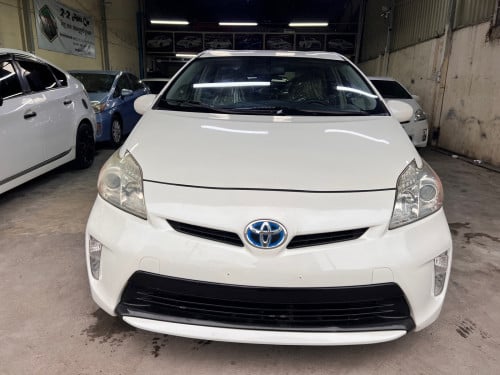 មានលុយ5000-6000$ដកឡានជិះ រលួស់ជាមួយឃ្លាំង និងរំលួសសុទ្ធ100%