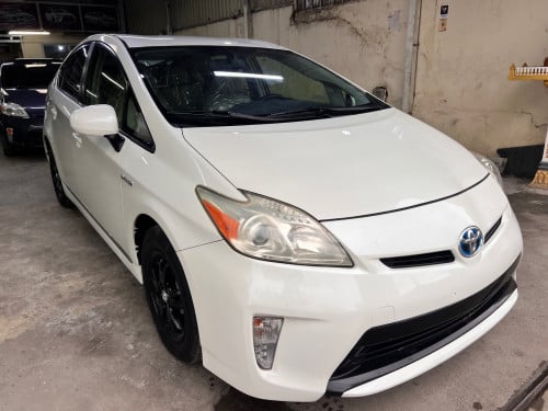 មានលុយ5000-6000$ដកឡានជិះ រលួស់ជាមួយឃ្លាំង និងរំលួសសុទ្ធ100%