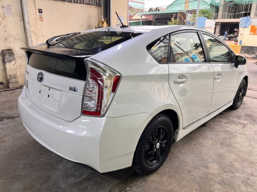 មានលុយ5000-6000$ដកឡានជិះ រលួស់ជាមួយឃ្លាំង និងរំលួសសុទ្ធ100%