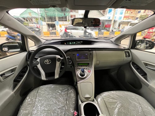 មានលុយ5000-6000$ដកឡានជិះ រលួស់ជាមួយឃ្លាំង និងរំលួសសុទ្ធ100%