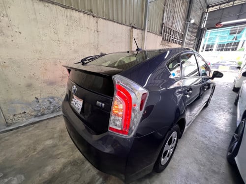 មានលុយ5000-6000$ដកឡានជិះ រលួស់ផ្ទាល់ជាមួយឃ្លាំង និងរំលួស់សុទ្ធ100%