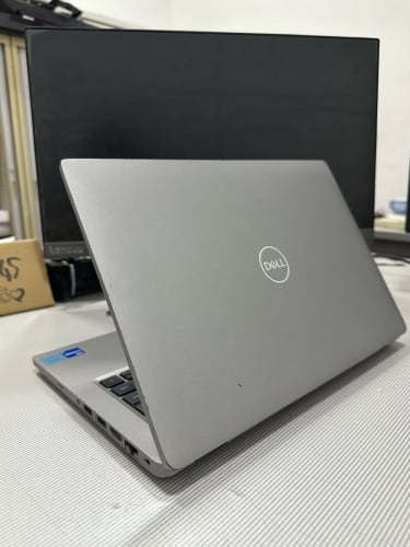 ចង់លក់5430 core i5 ជំនន់ទី​12th Ram 16Gb| SSD 512Gb