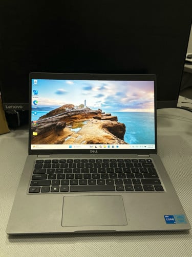 ចង់លក់5430 core i5 ជំនន់ទី​12th Ram 16Gb| SSD 512Gb