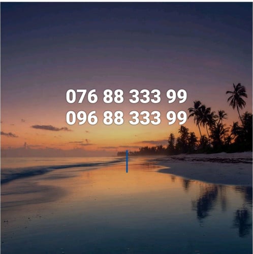 លក់ពីលេខ65$