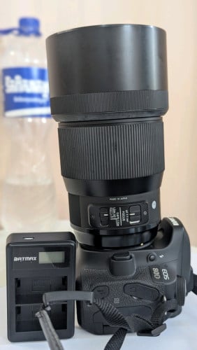 លក់ 80D