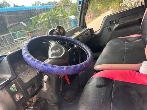 លក់​ 8200$