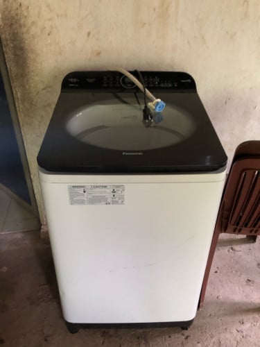 ម៉ាសុីនបោកគក់ថ្មី90%