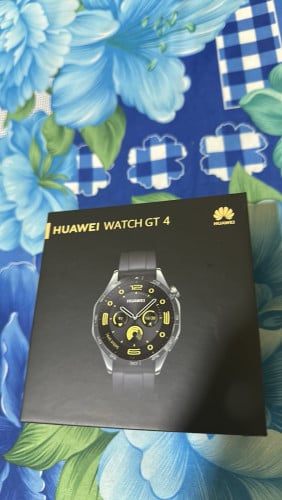នៅថ្មី90% មិនសូវប្រើ