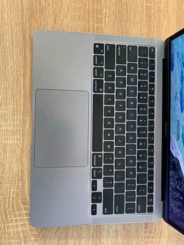 ស្អាត97%