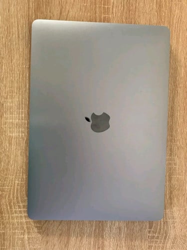 ស្អាត97%