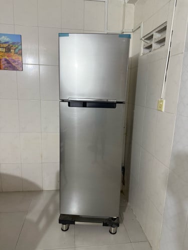 ទូទឹកកនៅថ្មី 99%