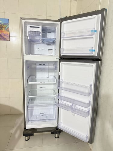 ទូទឹកកនៅថ្មី 99%