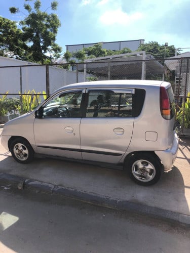 លក់ឆ្នាំ99(1200$)